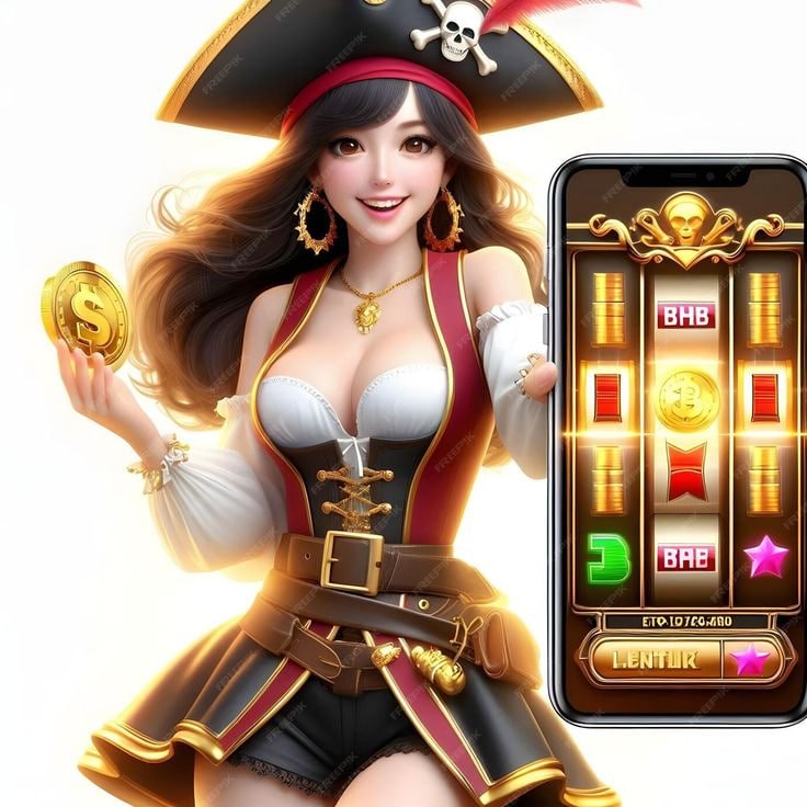 57bet app