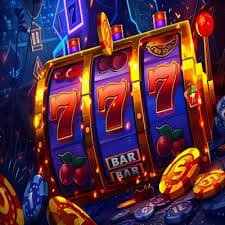 57bet app
