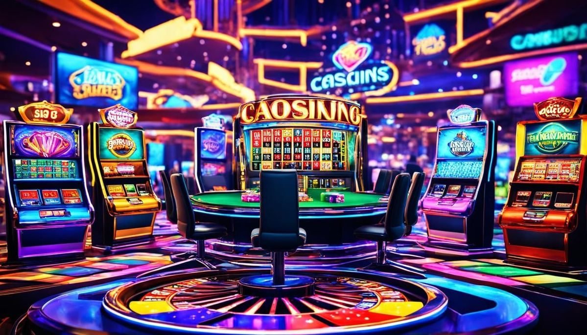 57bet app