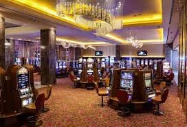57bet app