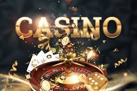57bet app
