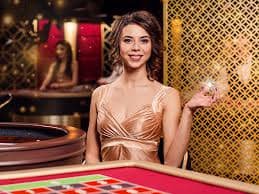 57bet app