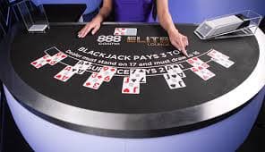 57bet app