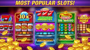 57bet app