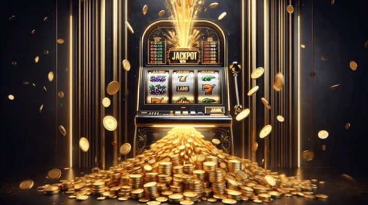 57bet app