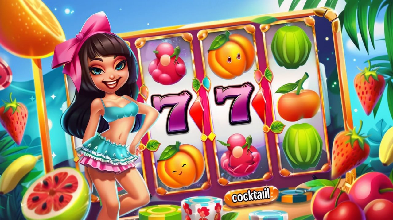 57bet app