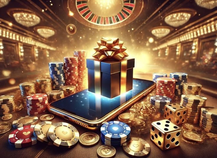 57bet app