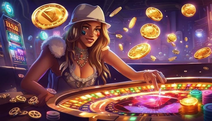 57bet app