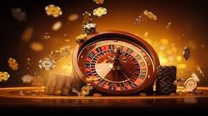 57bet app