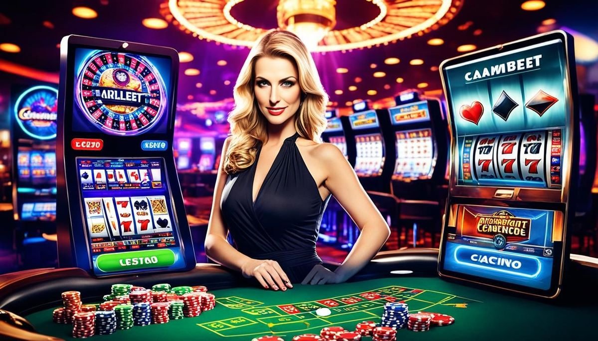 57bet app