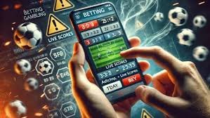57bet app
