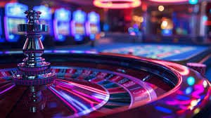 57bet app