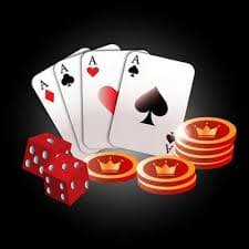57bet app