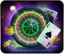 57bet app
