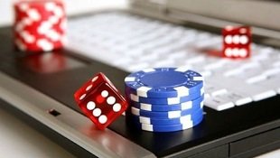 57bet app