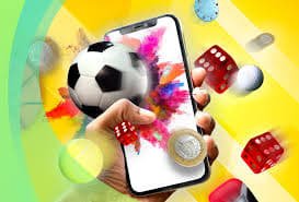 57bet app