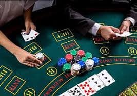 57bet app