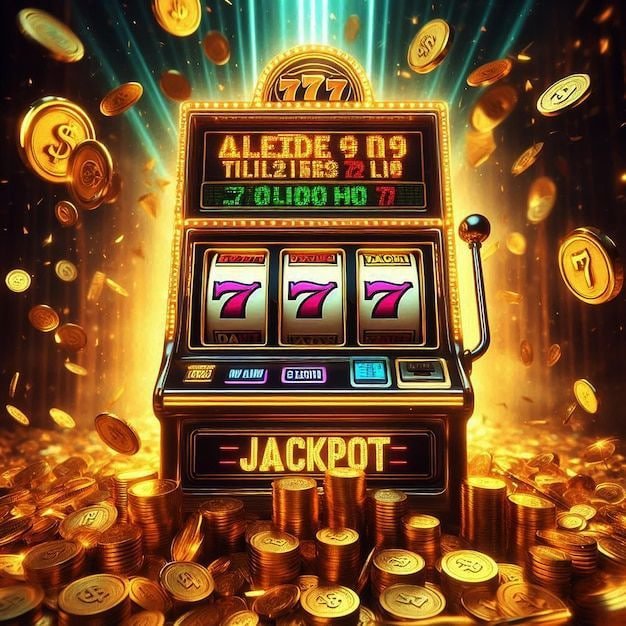 57bet app