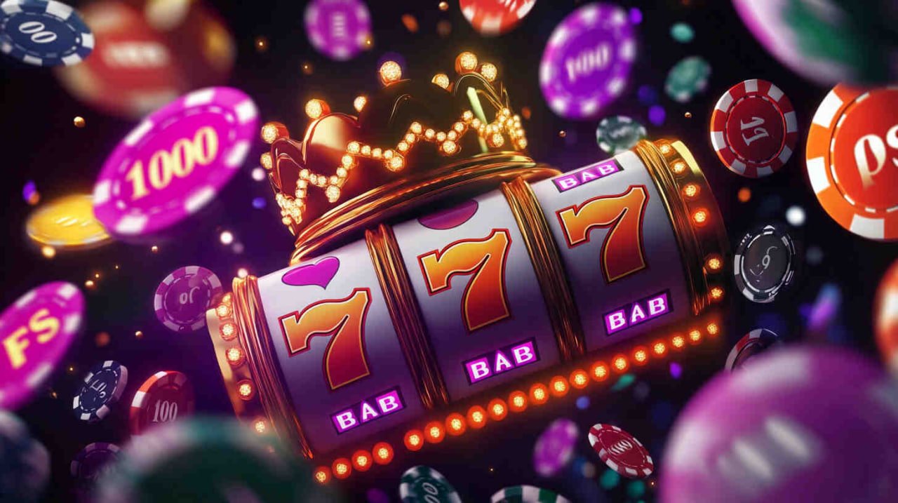 57bet app