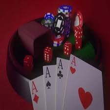 57bet app
