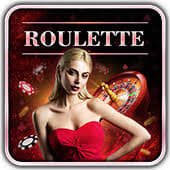 57bet app