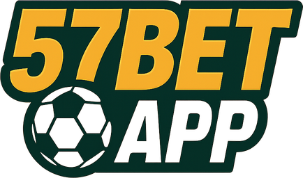 57bet App Logo